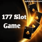 177 Slot Game