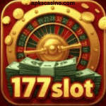 177slot Game