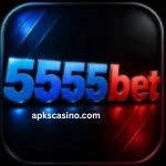 5555Bet Game