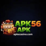 Apk56 APK