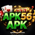 Apk56
