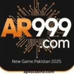 Ar999 Game