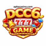 DCC6 Game