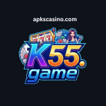 K55 Game