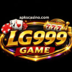 Lg999 Game