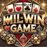 Milwin Game