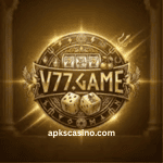 V77 Game
