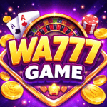 Wa777 Game