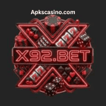X 92 Game