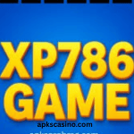 XP 786 Game