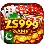 ZS999 Game