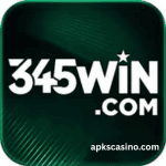 345win Game