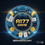 A177 Game