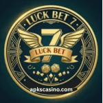 Luck Bet7 Game