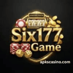 Six177 Game