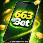 663Bet Game