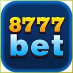 877Bet Game