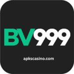 BV999 Game