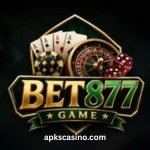 Bet877 Game