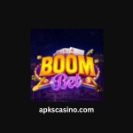 Boombet Game