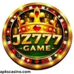 Jz777 Game