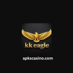 KK eagle Game