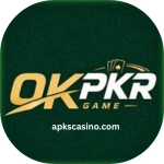 OKPKR Game
