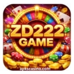 ZD222 Game
