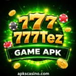 777Tez Game