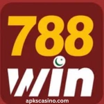 788win Game
