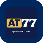 At77 Game