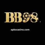 BB98 Game