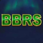 BBRS Game