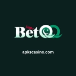 BetQQ Game