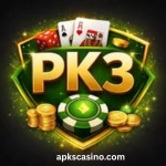 PK3 Game