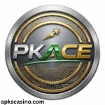 PKACE Game