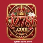 QZ786 Game